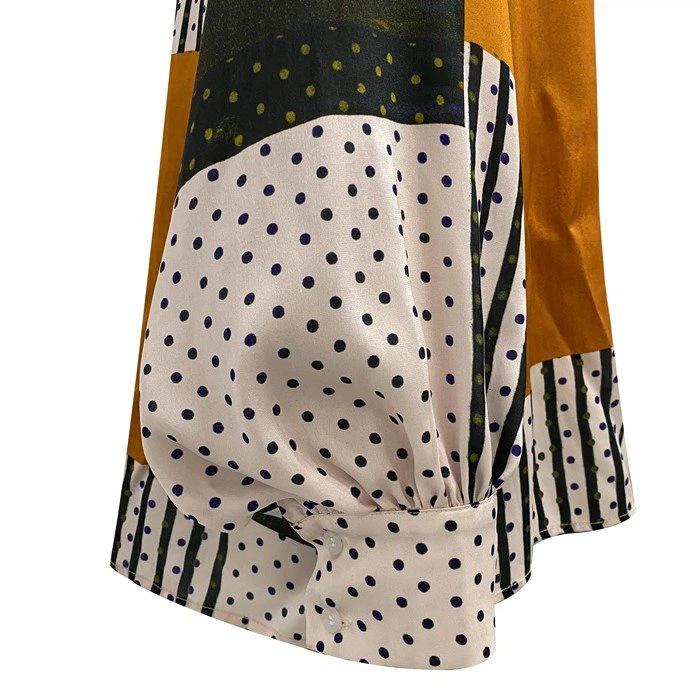 chinese clothing factory digital printing
