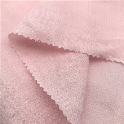 Bombaž, ki izgleda kot lan